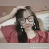 user_yt_276102