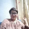 meralunamaranga
