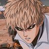 genosoffical_opm