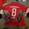jannik_mrx
