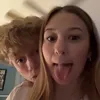 bailey_bostian00