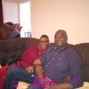 dianemiller58651