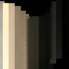 user54744301230666