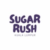 sugar.rush46