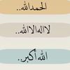 majed5020