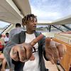 raceguitarlovesjuicewrld