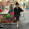 eatwith_linh