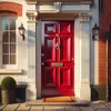 _red_door_