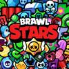 brawl_stars_9273