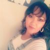 chatita13_