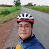 ednardo_galvao