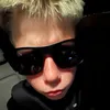 egor_123.567