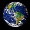earth1917