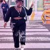 thisfatgirl1