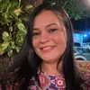 elisandracardosod4