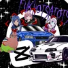 best__edit__everrr