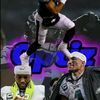 optiz.editz