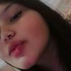 sofialozan2