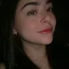 liaharaujomr