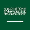 saudiarabiaa93