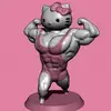 maj0rdumphead