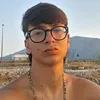 alessio.glaviano