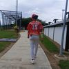 nigsuscordova15