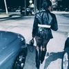 kira_d_0