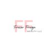 foreverforeignbeauty
