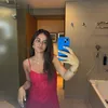 tita