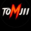 tomjiicodm