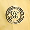 sidiyaempirebykayanmata