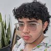 rafael.cesaaar