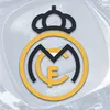 MartinPerezRealMadrid
