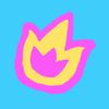 lic.flames