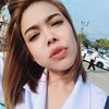 racha_aum