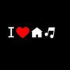 HOUSE MUSIC