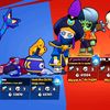 leoaventuras24