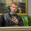 kieranow