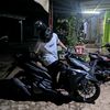 rammzz31
