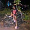 ankmnis_7