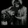 foolsinner_