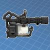 sashatheminigun