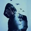 yousefhabibi__w20