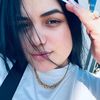 lia_morales01