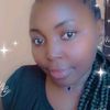 user6235697817076anna