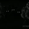 arthur_yt4900