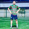 nong_mbay