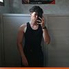 thv_cristh