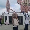 nindiaaak
